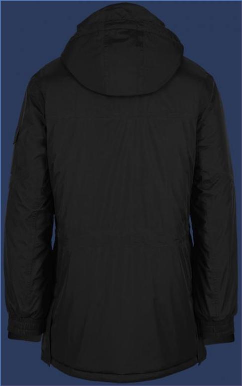 wellensteyn parka grᄄᄍn | wellensteyn damen winterjacke gᄄᄍnstig wellensteyn parka grᄄᄍn | wellensteyn damen winterjacke gᄄᄍnstig