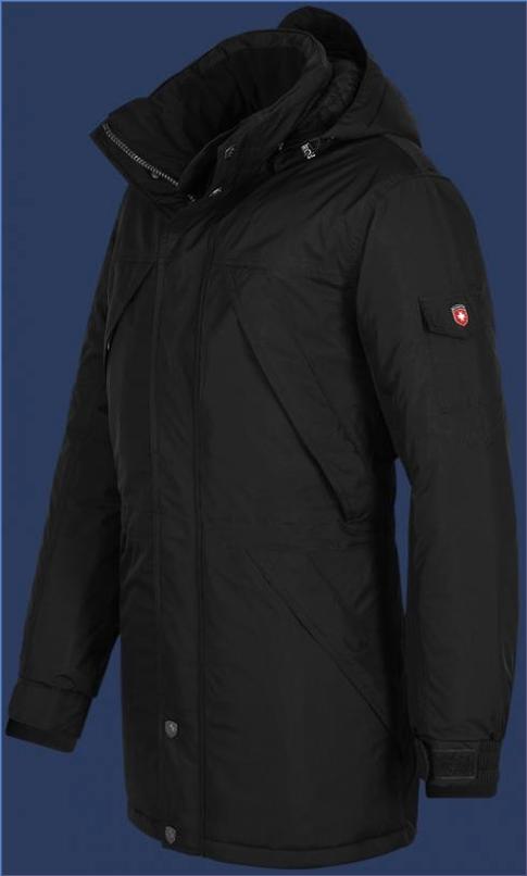 wellensteyn parka grᄄᄍn | wellensteyn damen winterjacke gᄄᄍnstig wellensteyn parka grᄄᄍn | wellensteyn damen winterjacke gᄄᄍnstig