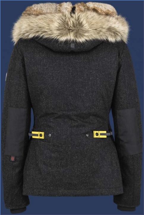 wellensteyn jacke herren black friday | softshell jacke herren wellensteyn