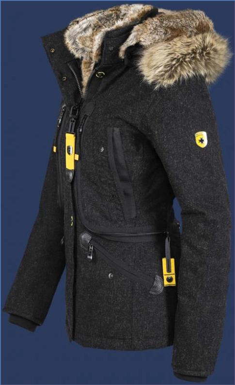 wellensteyn jacke herren black friday | softshell jacke herren wellensteyn