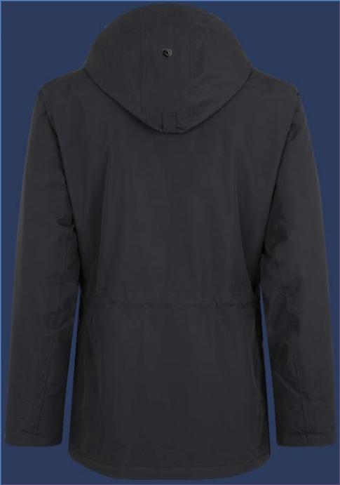 wellensteyn winter | wellensteyn damen jacke flamingo