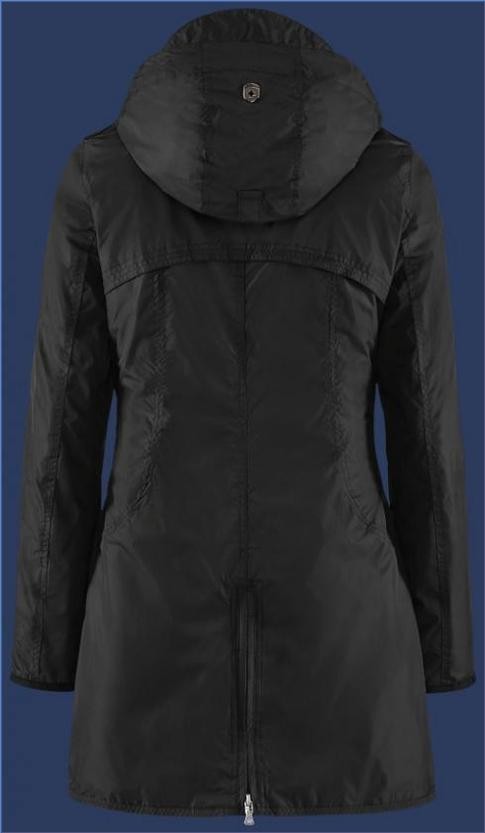 wellensteyn parka wolkenlos | wellensteyn domino jacke damen