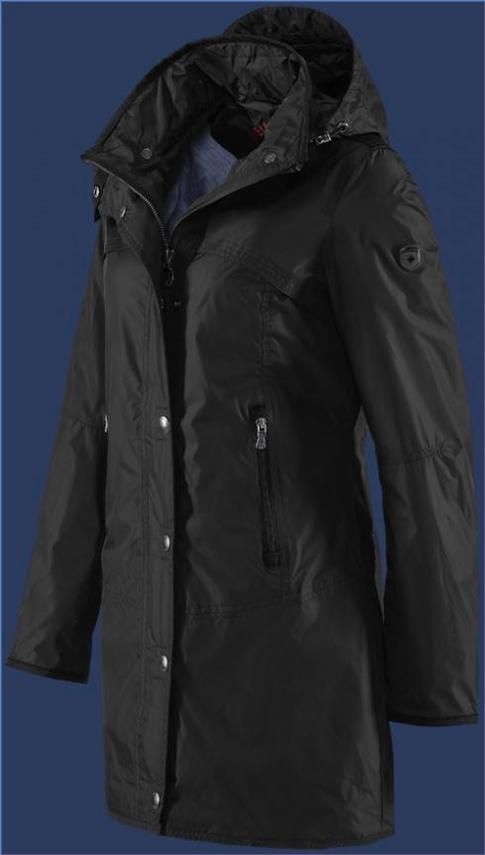 wellensteyn parka wolkenlos | wellensteyn domino jacke damen