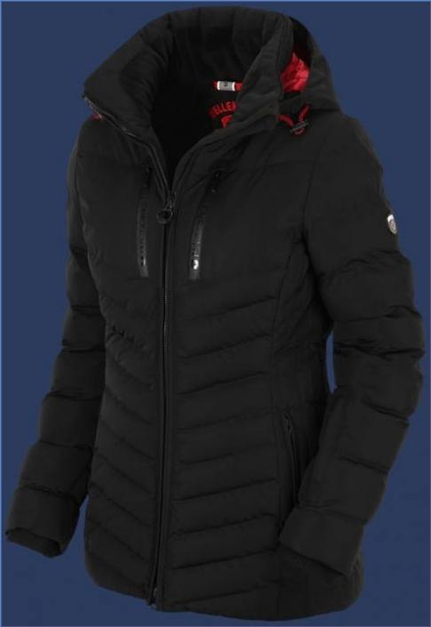 wellensteyn strickjacke | wellensteyn damen jacke softshell