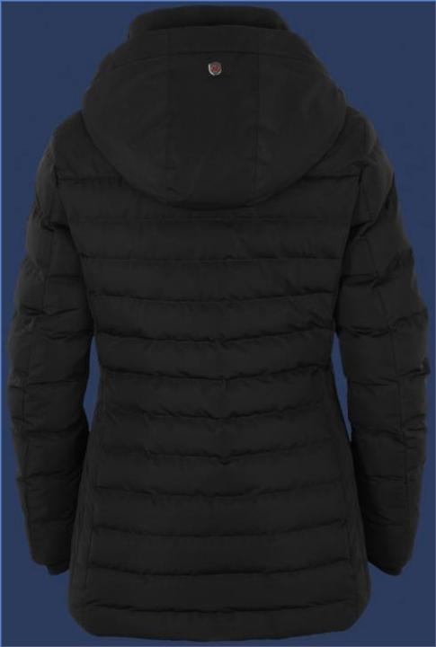 wellensteyn strickjacke | wellensteyn damen jacke softshell