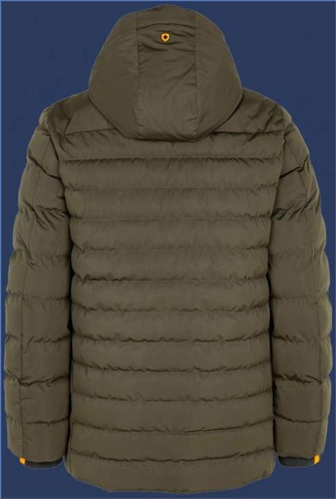 wellensteyn mantel damen mit gﾨﾹrtel | wellensteyn opium 382 funktionsmantel mit webpelz