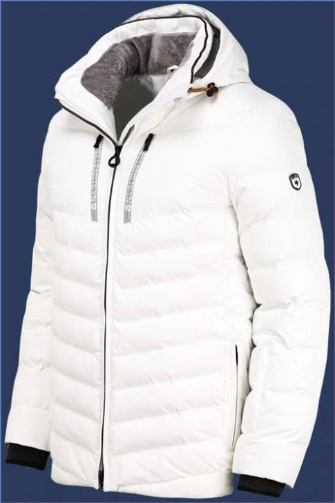 wellensteyn merida lady | wellensteyn damen abendstern short wellensteyn merida lady | wellensteyn damen abendstern short