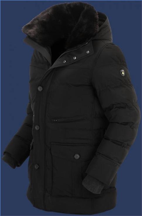 wellensteyn jacke ᄄᄍbergang damen | wellensteyn damen jacken sommer wellensteyn jacke ᄄᄍbergang damen | wellensteyn damen jacken sommer