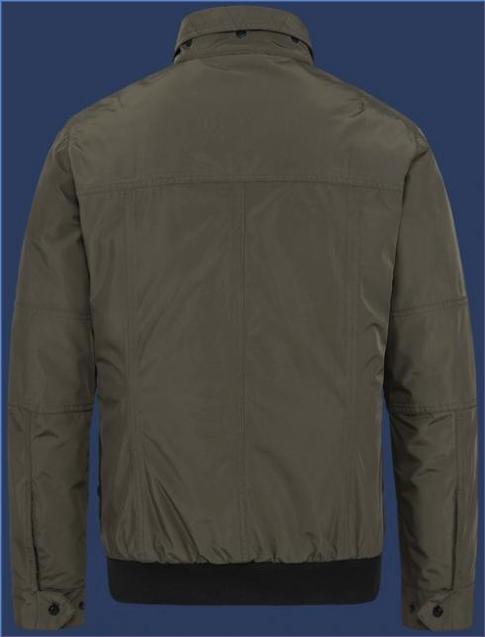 wellensteyn fleece | wellensteyn mantel damen darling wellensteyn fleece | wellensteyn mantel damen darling