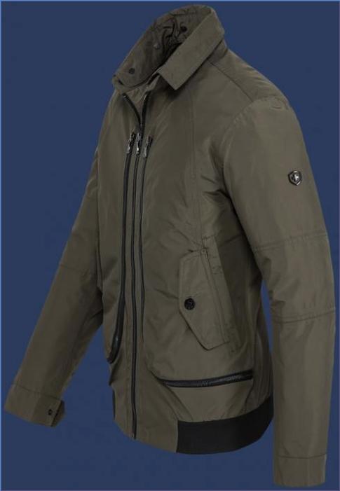 wellensteyn fleece | wellensteyn mantel damen darling wellensteyn fleece | wellensteyn mantel damen darling