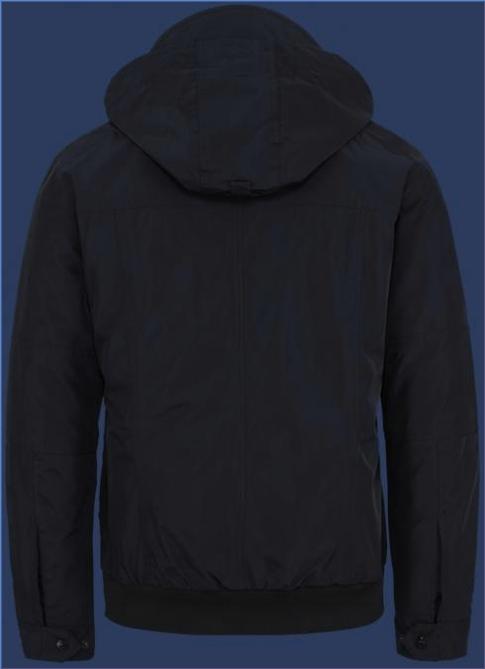 snowdome wellensteyn | wellensteyn wolkenlos blau m snowdome wellensteyn | wellensteyn wolkenlos blau m
