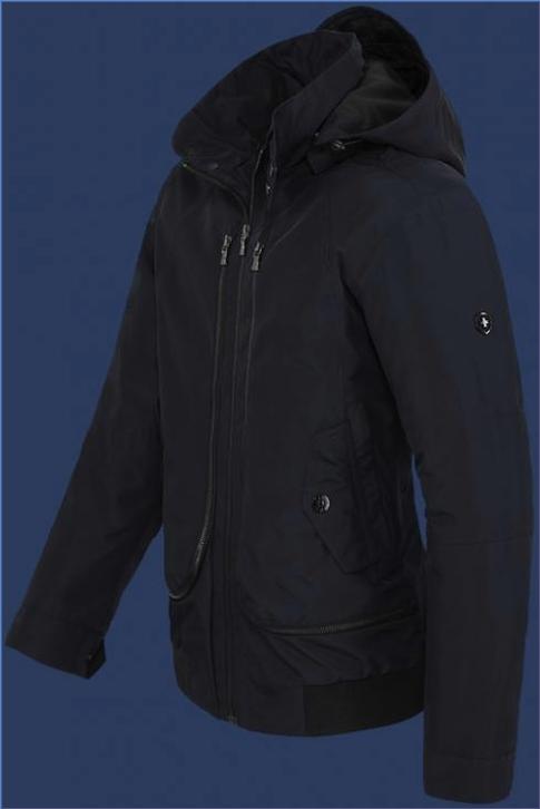 snowdome wellensteyn | wellensteyn wolkenlos blau m snowdome wellensteyn | wellensteyn wolkenlos blau m