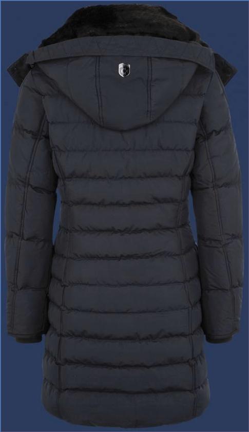 rescue parka wellensteyn | wellensteyn chester schwarz rescue parka wellensteyn | wellensteyn chester schwarz
