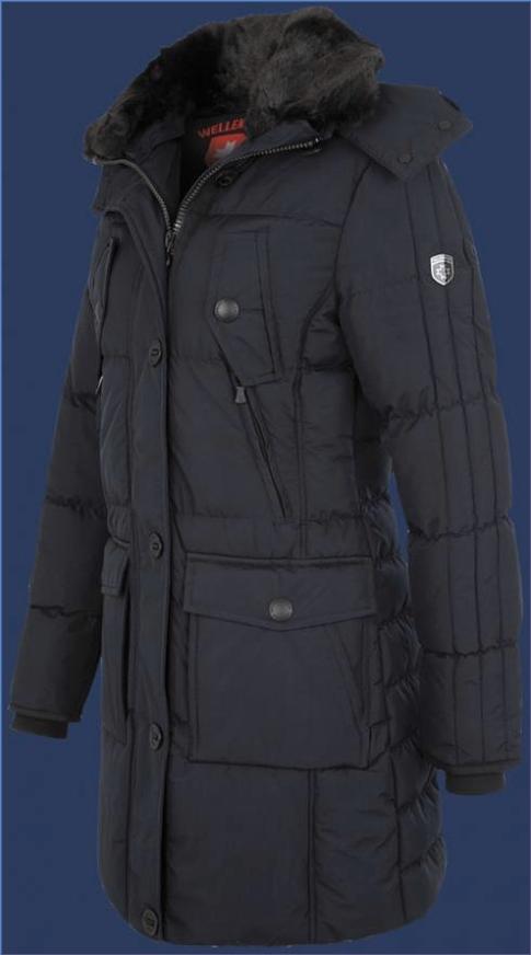 rescue parka wellensteyn | wellensteyn chester schwarz rescue parka wellensteyn | wellensteyn chester schwarz