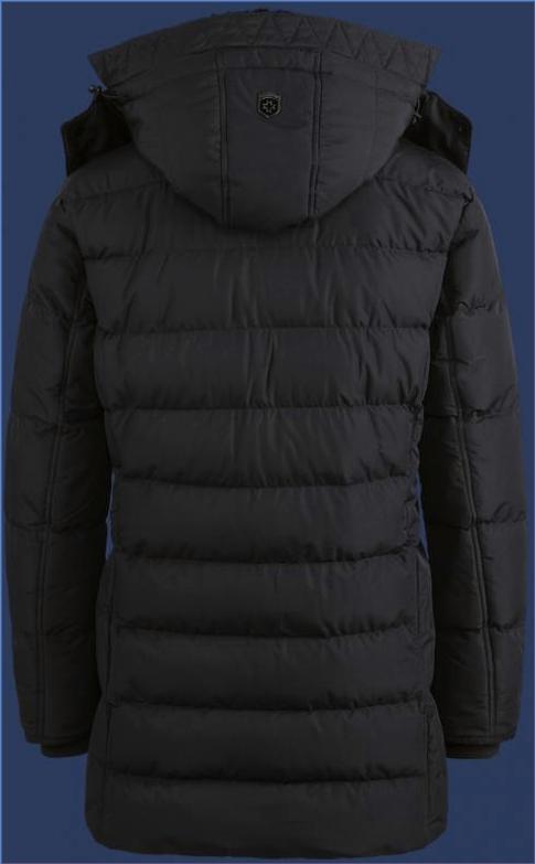 wellensteyn rosa jacke | wellensteyn tivana 382 funktionsjacke mit webpelz anthrazit wellensteyn rosa jacke | wellensteyn tivana 382 funktionsjacke mit webpelz anthrazit