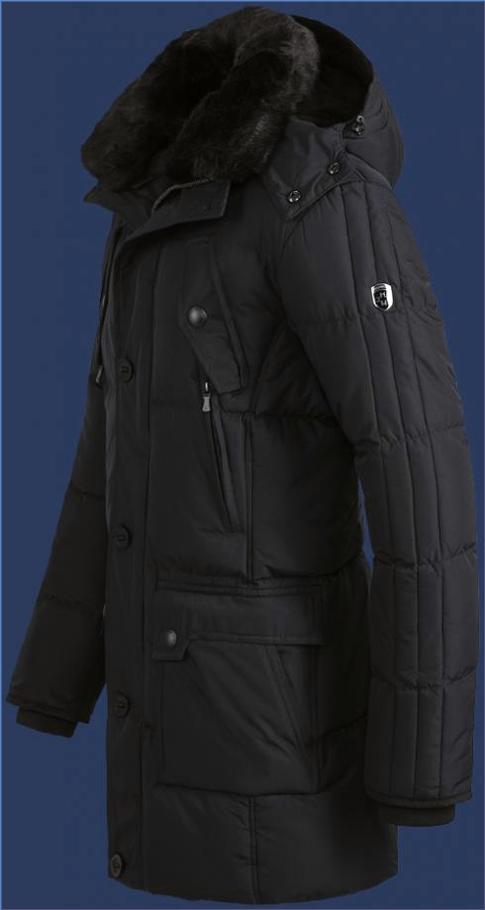 wellensteyn rosa jacke | wellensteyn tivana 382 funktionsjacke mit webpelz anthrazit wellensteyn rosa jacke | wellensteyn tivana 382 funktionsjacke mit webpelz anthrazit