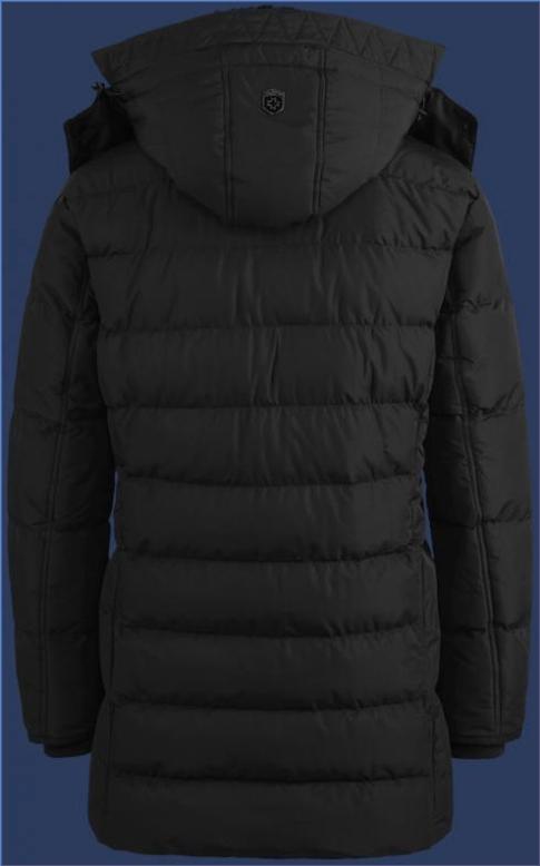 wellensteyn mantel beige | wellensteyn daunenparka damen wellensteyn mantel beige | wellensteyn daunenparka damen