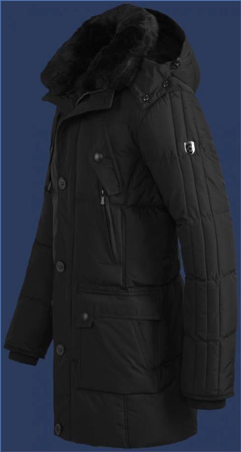 wellensteyn mantel beige | wellensteyn daunenparka damen wellensteyn mantel beige | wellensteyn daunenparka damen