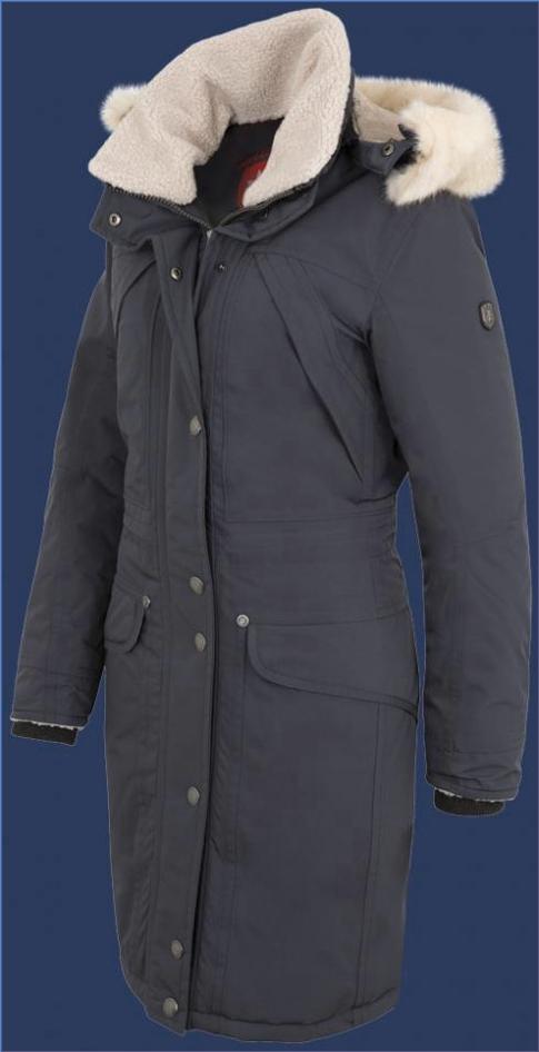 wellensteyn wolkenlos sale | gewicht wellensteyn schneezauber