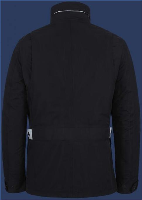 p&c wellensteyn jacken herren | wellensteyn winterjacke damen s
