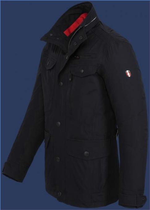 p&c wellensteyn jacken herren | wellensteyn winterjacke damen s