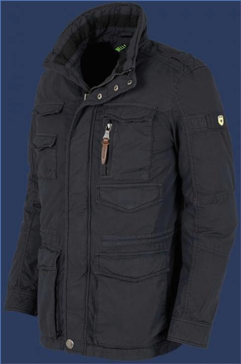 wellensteyn jacke herren galeria kaufhof | winterjacke frauen wellensteyn wellensteyn jacke herren galeria kaufhof | winterjacke frauen wellensteyn