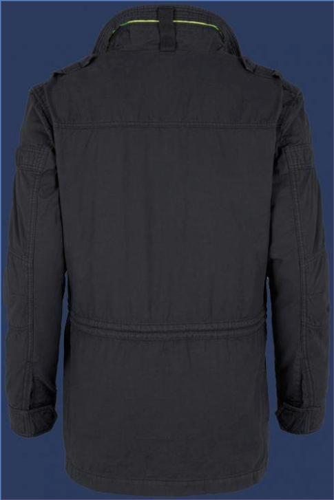 wellensteyn jacke herren galeria kaufhof | winterjacke frauen wellensteyn wellensteyn jacke herren galeria kaufhof | winterjacke frauen wellensteyn
