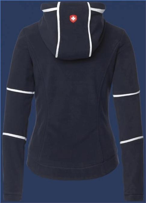 wellensteyn 3xl | wellensteyn jacke herren schwarz lang wellensteyn 3xl | wellensteyn jacke herren schwarz lang