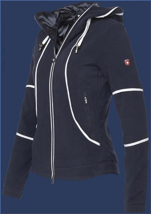 wellensteyn 3xl | wellensteyn jacke herren schwarz lang wellensteyn 3xl | wellensteyn jacke herren schwarz lang