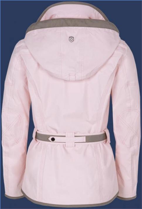 wellensteyn firma | wellensteyn santorin super long s