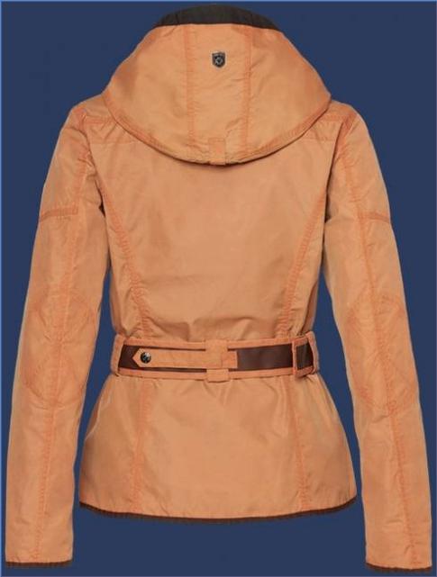 wellensteyn damen steppmantel | wellensteyn graue jacke wellensteyn damen steppmantel | wellensteyn graue jacke