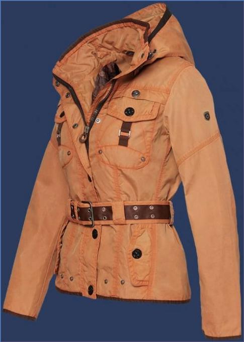wellensteyn damen steppmantel | wellensteyn graue jacke wellensteyn damen steppmantel | wellensteyn graue jacke