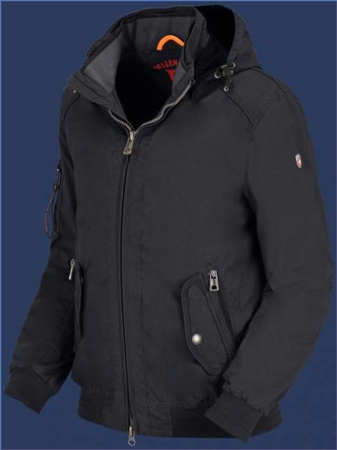 wellensteyn damen winterjacke gro?e gr??en | wellensteyn mayfair grau wellensteyn damen winterjacke gro?e gr??en | wellensteyn mayfair grau