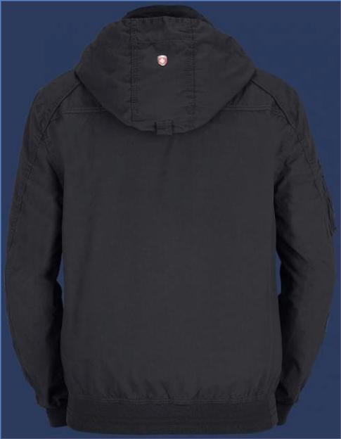 wellensteyn damen winterjacke gro?e gr??en | wellensteyn mayfair grau wellensteyn damen winterjacke gro?e gr??en | wellensteyn mayfair grau