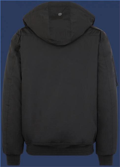 wellensteyn black jack | wellensteyn neue kollektion 2021 damen wellensteyn black jack | wellensteyn neue kollektion 2021 damen