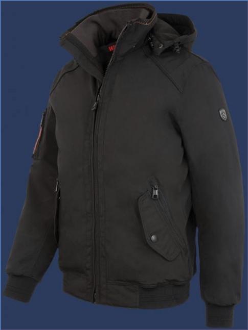 wellensteyn black jack | wellensteyn neue kollektion 2021 damen wellensteyn black jack | wellensteyn neue kollektion 2021 damen