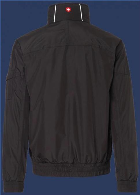 wellensteyn jacke damen gr??e 52 | wellensteyn jacke cucina cucilla cuci 382 dunkelrot wellensteyn jacke damen gr??e 52 | wellensteyn jacke cucina cucilla cuci 382 dunkelrot
