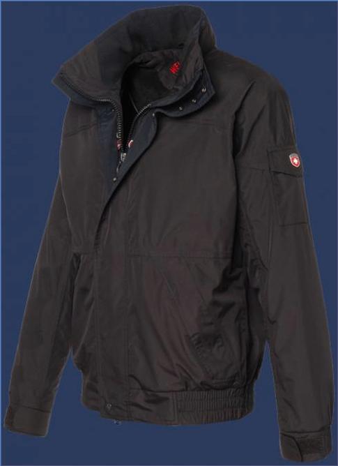 wellensteyn jacke damen gr??e 52 | wellensteyn jacke cucina cucilla cuci 382 dunkelrot wellensteyn jacke damen gr??e 52 | wellensteyn jacke cucina cucilla cuci 382 dunkelrot