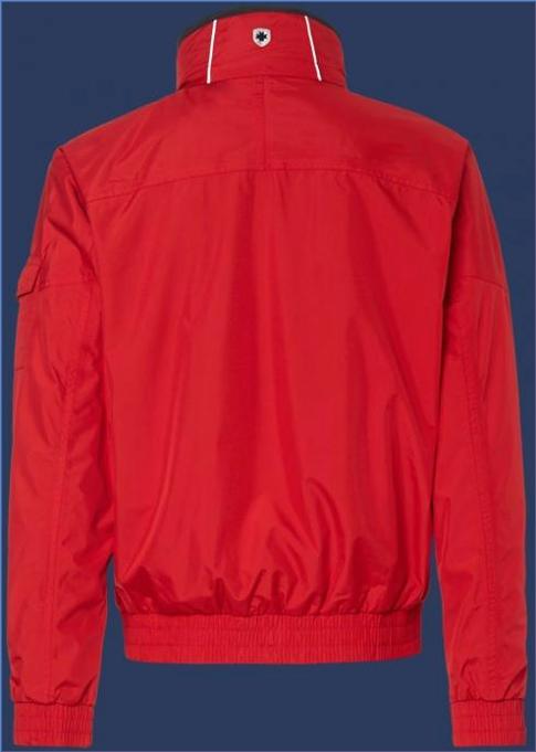 wellensteyn fleecejacke herren 4xl | wellensteyn gᄄᄍnstig damen wellensteyn fleecejacke herren 4xl | wellensteyn gᄄᄍnstig damen