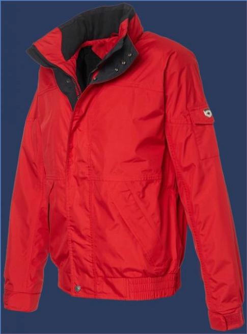wellensteyn fleecejacke herren 4xl | wellensteyn gᄄᄍnstig damen wellensteyn fleecejacke herren 4xl | wellensteyn gᄄᄍnstig damen