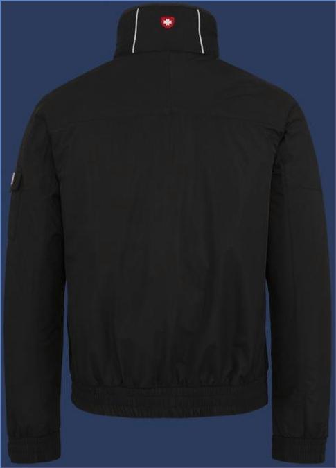 gutschein wellensteyn | wellensteyn fell jacke