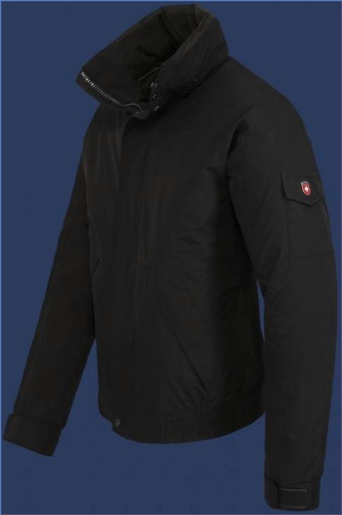 gutschein wellensteyn | wellensteyn fell jacke