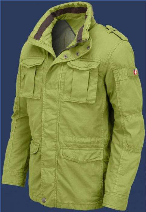 wellensteyn herren parka vale 870 | wellensteyn opium schwarz s wellensteyn herren parka vale 870 | wellensteyn opium schwarz s