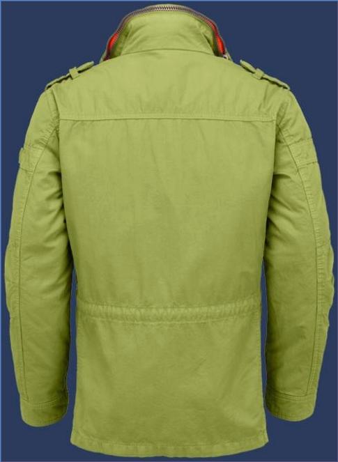 wellensteyn herren parka vale 870 | wellensteyn opium schwarz s wellensteyn herren parka vale 870 | wellensteyn opium schwarz s