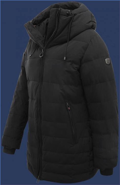 daunenmantel damen wellensteyn | wellensteyn winterjacke stardust
