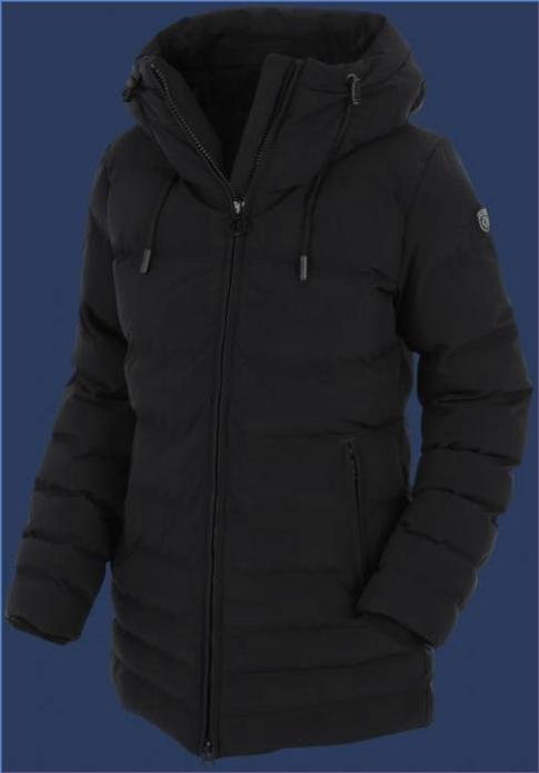 wellensteyn jacke damen grau | wellensteyn jacke wolkenlos blau wellensteyn jacke damen grau | wellensteyn jacke wolkenlos blau
