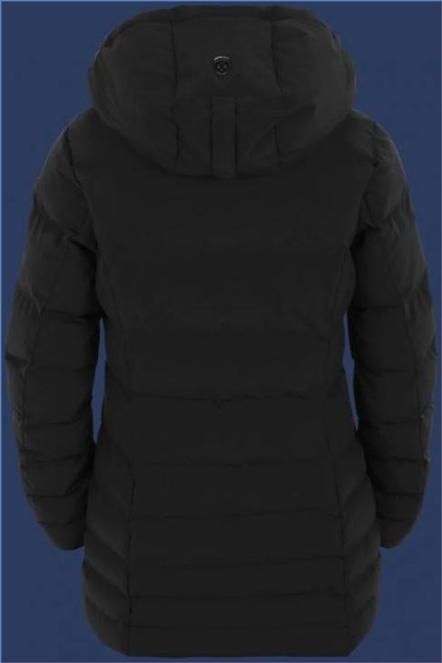 wellensteyn jacke damen grau | wellensteyn jacke wolkenlos blau wellensteyn jacke damen grau | wellensteyn jacke wolkenlos blau