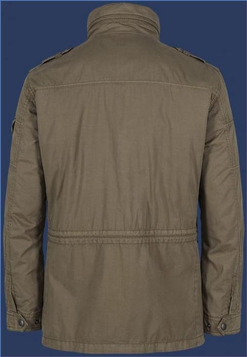 wellensteyn herren jacke gelb | wellensteyn belvitesse s wellensteyn herren jacke gelb | wellensteyn belvitesse s