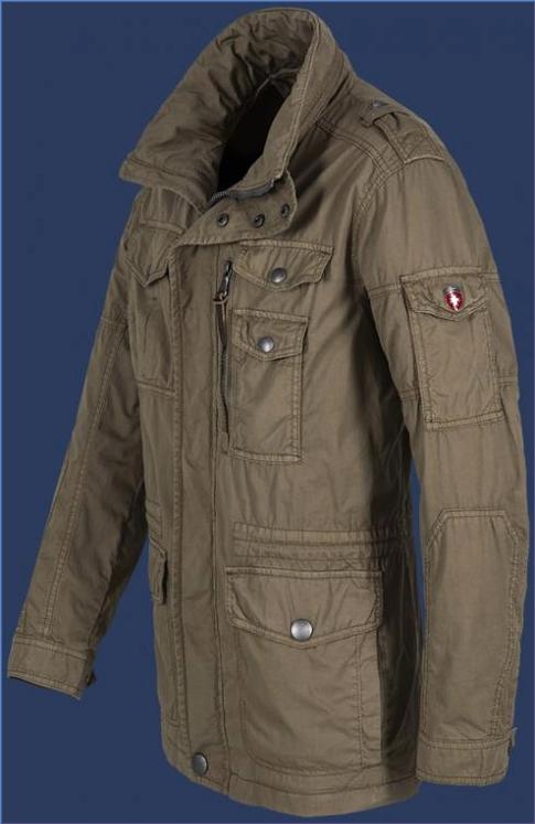 wellensteyn herren jacke gelb | wellensteyn belvitesse s wellensteyn herren jacke gelb | wellensteyn belvitesse s