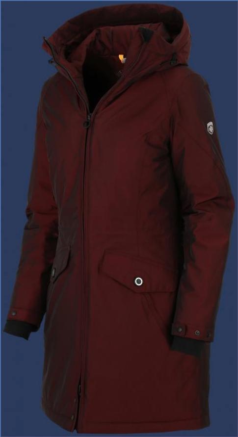wellensteyn santorin long sale | winterjacke ?hnlich wellensteyn wellensteyn santorin long sale | winterjacke ?hnlich wellensteyn